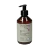 Douchegel, lavendel & ylang, 300 ml