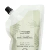 Douchegel navulling, vetiver & ceder, 500 ml