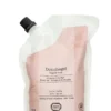 Douchegel navulling, vijg & roos, 500 ml