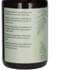 Douchegel, vetiver & ceder, 300 ml
