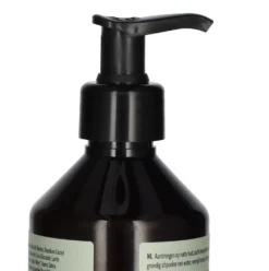 Douchegel, vetiver & ceder, 300 ml