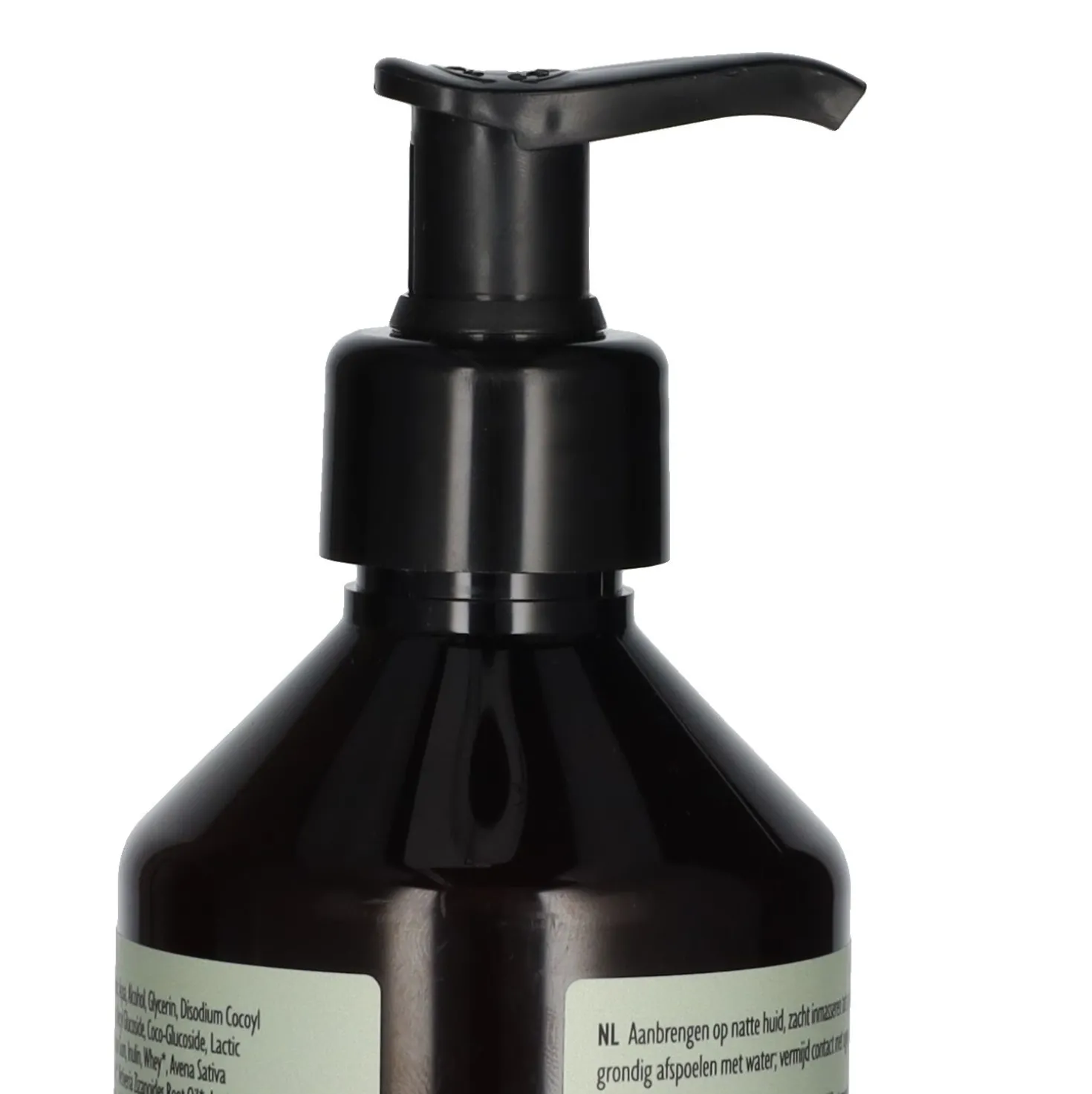 Douchegel, vetiver & ceder, 300 ml