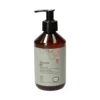 Douchegel, vijg & roos, 300 ml