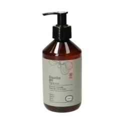 Douchegel, vijg & roos, 300 ml