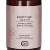 Douchegel, vijg & roos, 300 ml