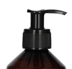 Douchegel, vijg & roos, 300 ml