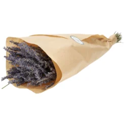 Droogbloemen lavendel