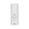 Droogshampoo, alle haartypen, 70 g