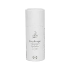 Droogshampoo, alle haartypen, 70 g