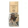 Dropcapsules, 160 gram