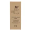 Dubbelkoolzure soda, 1000 gr