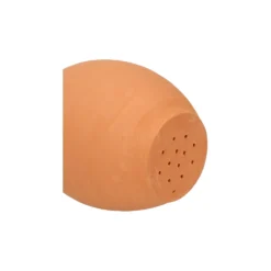 Duimgieter, terracotta, Ø9,5 x 15,4 cm
