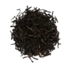 Earl grey, Zwarte thee, biologisch, 75 g