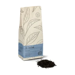 Earl grey, Zwarte thee, biologisch, 75 g