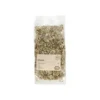 Echinacea, biologisch, 40 g
