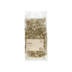 Echinacea, biologisch, 40 g