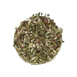 Echinacea, biologisch, 40 g