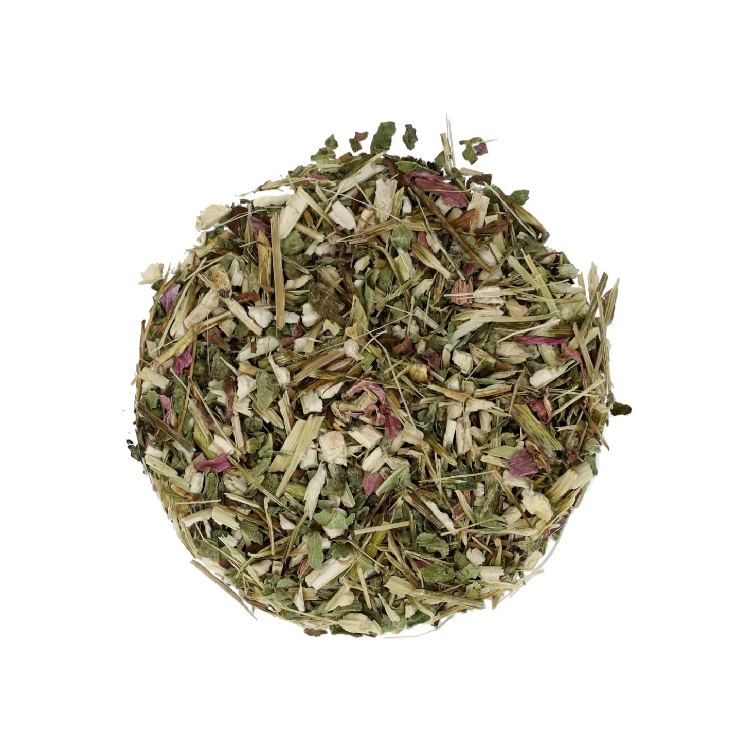 Echinacea, biologisch, 40 g
