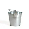 Emmer, zink, 1,8 liter
