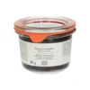 Extra-confituur, blauwe bessen, 80 gram
