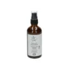 Face mist, 100 ml