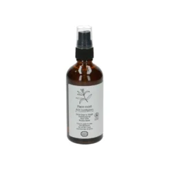 Face mist, 100 ml