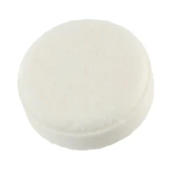 Facewash bar, gezichtszeep, 60 g