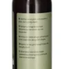 Facewash gel, alle huidtypen, 200 ml