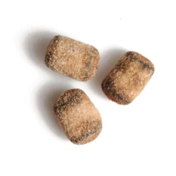 Finse drop, 160 g
