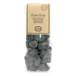 Finse drop, 160 g