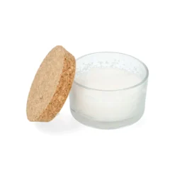 Fleur de sel, biologisch, 70 gram