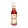 Frisdrank, biologisch, bloedsinaasappel, 275 ml