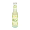 Frisdrank, biologisch, citroen, 275 ml