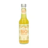Frisdrank, biologisch, mandarijn, 275 ml