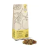 Frisse citrus, melange voor ijsthee, biologisch, 50 g