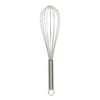 Garde, rvs, 30 cm