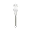 Garde, rvs, 26 cm