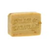 Gastenzeepje, Dille & Kamille, 30 gram