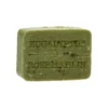 Gastenzeepje, eucalyptus & rozemarijn, 30 gram