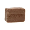 Gastenzeepje, lavendel, 30 gram