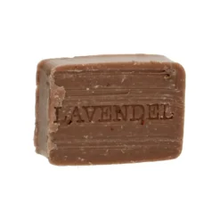 Gastenzeepje, lavendel, 30 gram
