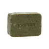 Gastenzeepje, vetiver, 30 gram