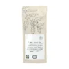 Gemalen koffie, biologisch, Andoro Peru/Indonesië, 250 gram