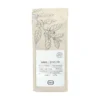 Gemalen koffie, biologisch, Lumaro Colombia, 250 gram