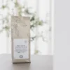 Gemalen koffie cafeïnevrij, biologisch, Finoro Peru, 250 gram