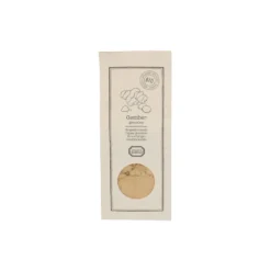 Gemberpoeder, biologisch, 45 g