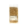 Gemberwortel gesneden, biologisch, 75 g