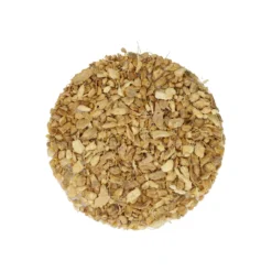Gemberwortel gesneden, biologisch, 75 g
