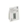 Geurbalsem, concentratie, stick, 7 gram