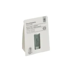 Geurbalsem, concentratie, stick, 7 gram
